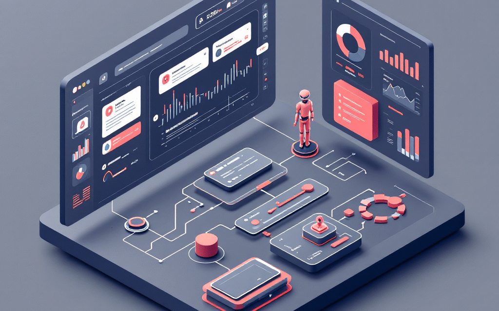 image (25) image (25)